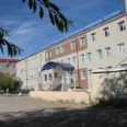 Якутская республиканская офтальмологическая клиническая больница - Якутск