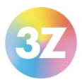 Офтальмологическая клиника «3Z» (ранее «Три-З») - Соликамск