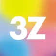 Офтальмологическая клиника «3Z» (ранее «Три-З») - Крымск