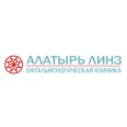 Офтальмологическая клиника «Алатырь Линз» - Санкт-Петербург