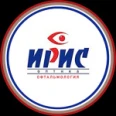 Офтальмологическая клиника «Ирис» - Грозный