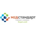 Глазная клиника «МедСтандарт» на Александра Невского - Иркутск