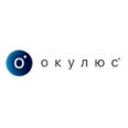 Офтальмологическая клиника «Окулюс» - Шахты