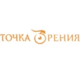 Офтальмологическая клиника Точка Зрения - Дзержинск
