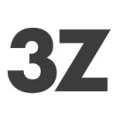 Офтальмологическая клиника «3Z» - Ессентуки