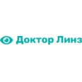 Офтальмологическая клиника «Доктор Линз» на Васильевском острове - Санкт-Петербург