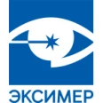 Офтальмологическая клиника «Эксимер» на Коломяжском проспекте - Санкт-Петербург
