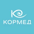 Офтальмологическая клиника «Кормед» на Гагарина - Челябинск