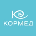 Офтальмологическая клиника «Кормед» на ​Комсомольском проспекте - Челябинск