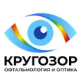 Офтальмологическая клиника «Кругозор» - Новомосковск