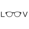 Офтальмологическая клиника «Loov» - Якутск
