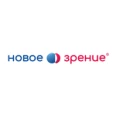 Офтальмологическая клиника «Новое зрение» на Петра Метальникова - Краснодар