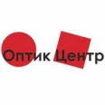 Офтальмологическая клиника «Оптик-Центр» на Кашириных - Челябинск