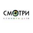Офтальмологическая клиника «Смотри» на Щапова - Казань