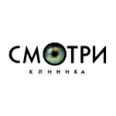 Офтальмологическая клиника «Смотри» - Нижний Новгород