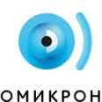Офтальмологический центр Омикрон - Челябинск