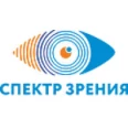 Офтальмологический центр «Спектр зрения» - Новосибирск