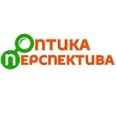 Офтальмологический кабинет «Оптика Перспектива» на 250-летия Челябинска - Челябинск