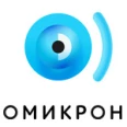 Офтальмологический центр «Омикрон» - Новосибирск