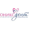 Стоматология «Оникс дент» - Москва