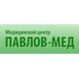Офтальмологический центр Павлов Мед - Мурманск