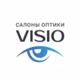 Офтальмологический центр «Визио» на Ученическом - Воронеж