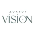 Оптика «Доктор VISION» на Елизаровых - Томск