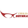 «Стиль Оптика» на Горького (ранее «Имидж оптика») - Тюмень