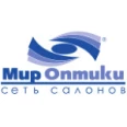 Офтальмологический кабинет «Мир оптики» на Козловской - Волгоград
