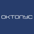 Центр коррекции зрения «Октопус» на Фрунзе - Самара