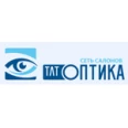 Офтальмологический кабинет «ТЛТ-оптика» на Мира - Тольятти