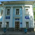 Офтальмологическое глаукомное отделение РОБ - Саранск