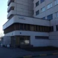 Офтальмологическое отделение №1 Консультативно-диагностический центр ГКБ №15 им Филатова - Москва