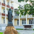 Офтальмологическое отделение № 1 ЛОКЦ - Липецк