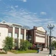 Офтальмологическое отделение ЮСГБ - Южно-Сахалинск