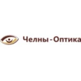 Офтальмология «Челны-Оптика» на Рубаненко - Набережные Челны