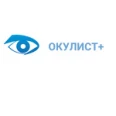 Офтальмология «Окулист+» - Новосибирск