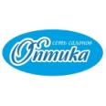 Офтальмология «Оптика» на Большой Санкт-Петербургской - Великий Новгород