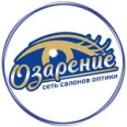 Офтальмология «Озарение» на Центральной - Москва