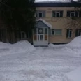 Оренбургский городской клинический противотуберкулезный диспансер - Оренбург
