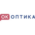«ОК Оптика» в ​микрорайоне Северное Чертаново - Москва