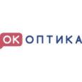 ОК Оптика - Тула
