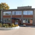 Отделенческая клиническая больница РЖД - Оренбург
