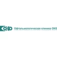 Офтальмологическая клиника «Око» - Рязань