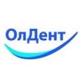 Стоматология «Олдент» на Богородском валу - Москва