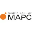 Олимп Клиник МАРС - Москва