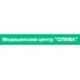 Олива - Курск