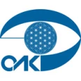 Офтальмологическая лазерная клиника - Архангельск