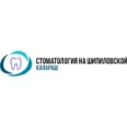 Стоматология «Калараш» - Москва