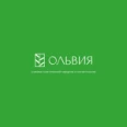 Центр пластической и эстетической хирургии «Ольвия» - Ростов-на-Дону